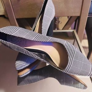 Nice shoes for office or just fun with jeans